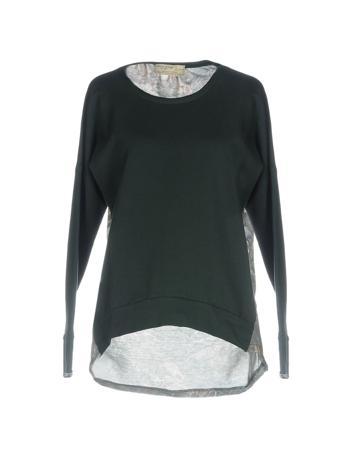 Толстовка ATHLETIC VINTAGE