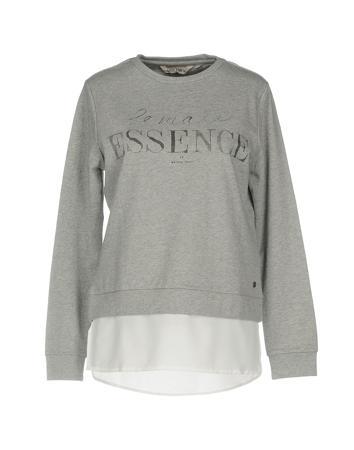 Толстовка GARCIA JEANS