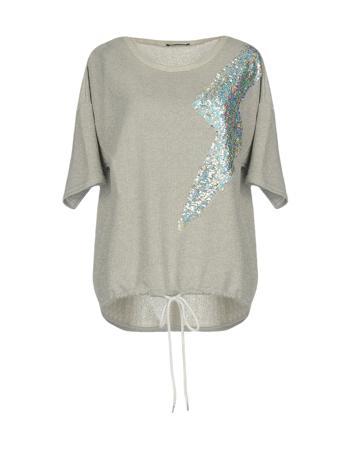 Толстовка TANTRA