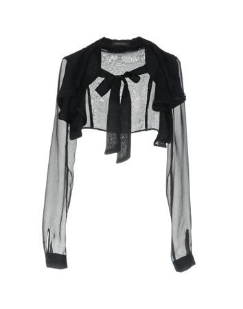 Толстовка PATRIZIA PEPE SERA