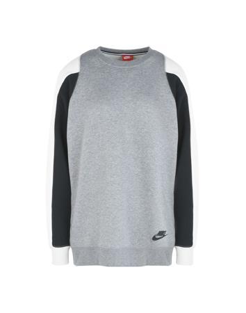 Толстовка NIKE Толстовка NIKE