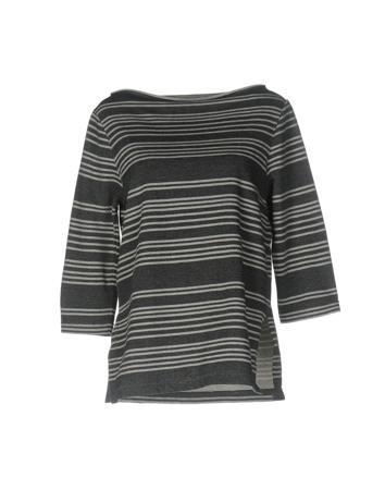 Толстовка CHARLOTT