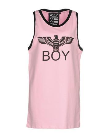 Толстовка BOY LONDON Толстовка BOY LONDON