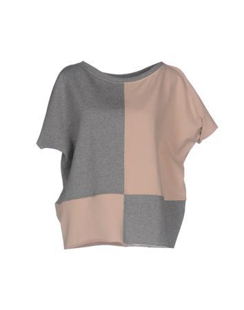 Толстовка JIJIL