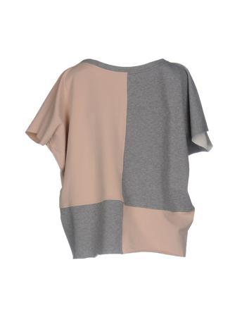 Толстовка JIJIL