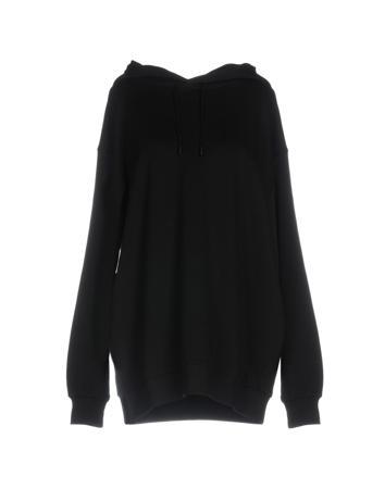 Толстовка ACNE STUDIOS