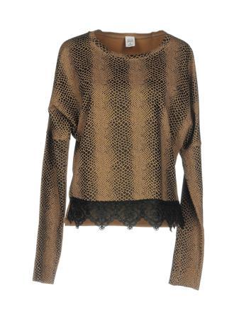 Толстовка JIJIL