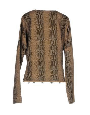 Толстовка JIJIL