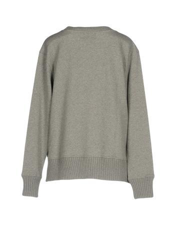 Толстовка ESSENTIEL ANTWERP
