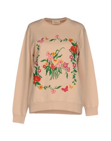 Толстовка VICOLO