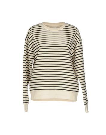 Толстовка ICHI