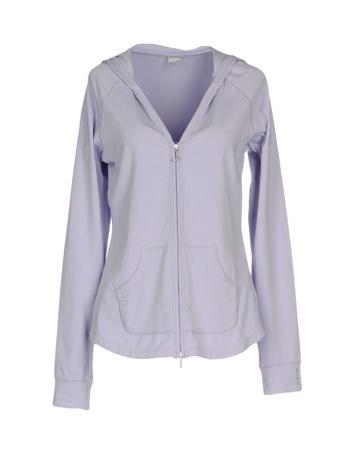 Толстовка DEHA