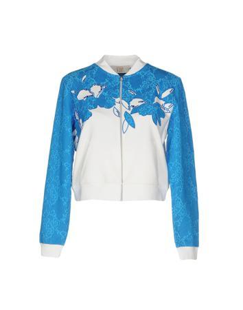 Толстовка VDP CLUB