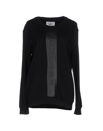 Толстовка QUANTUM COURAGE