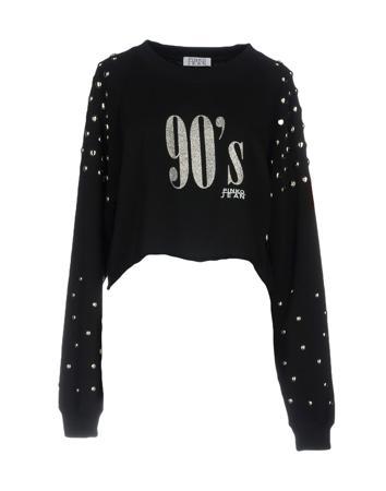 Толстовка PINKO