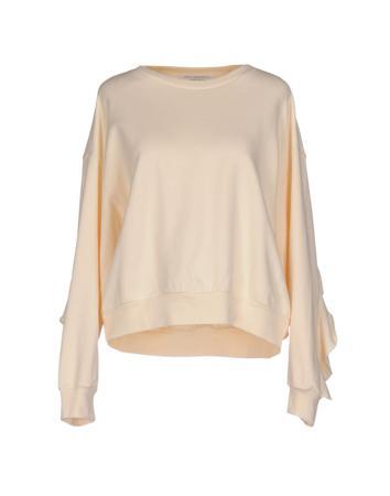 Толстовка PHILOSOPHY di LORENZO SERAFINI