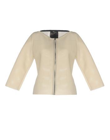 Толстовка ES'GIVIEN