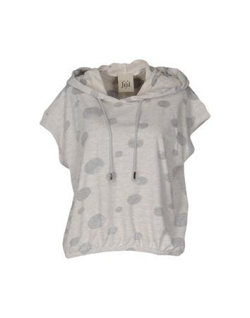 Толстовка JIJIL