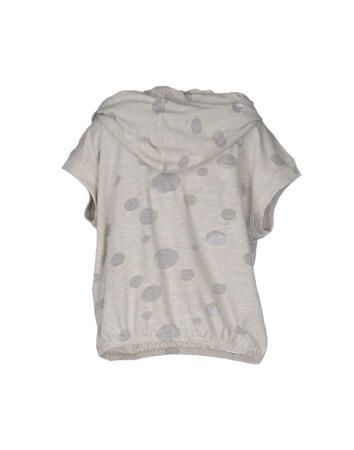 Толстовка JIJIL