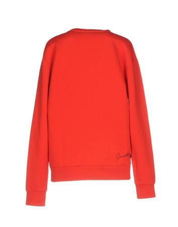 Толстовка KARL LAGERFELD