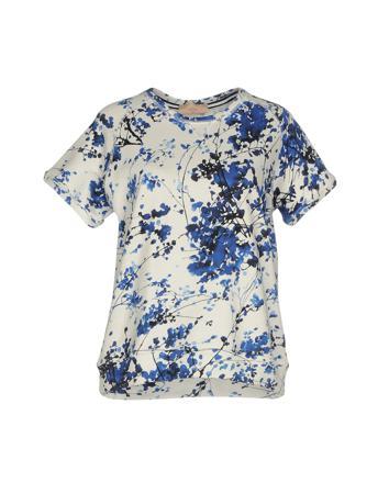 Толстовка ALTEA dal 1973