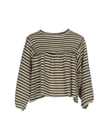 Толстовка CHILI PEPPERS