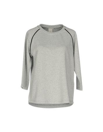 Толстовка ICHI