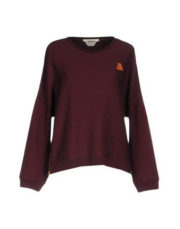 Толстовка SCOTCH & SODA