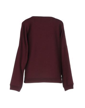 Толстовка SCOTCH & SODA