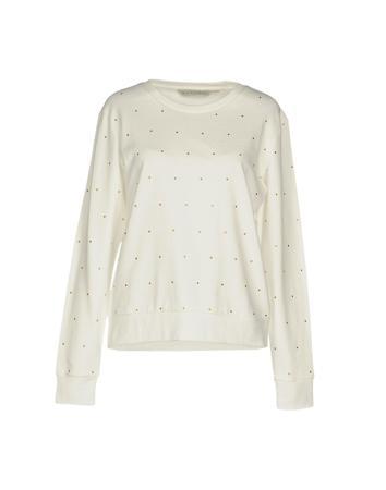 Толстовка SILVIAN HEACH