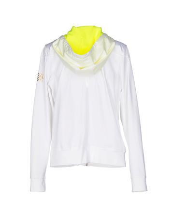 Толстовка MONREAL LONDON