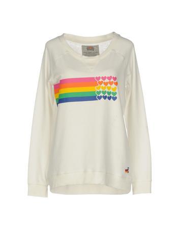 Толстовка SDAYS