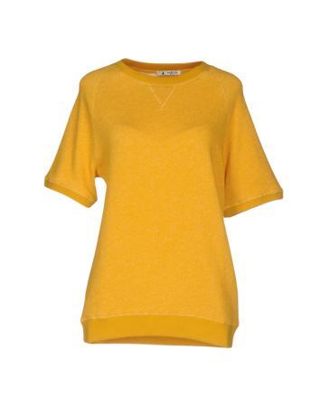 Толстовка BARENA