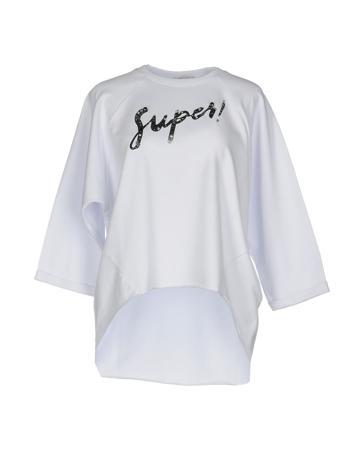 Толстовка TWENTY EASY by KAOS