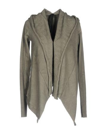 Толстовка POÈME BOHÈMIEN