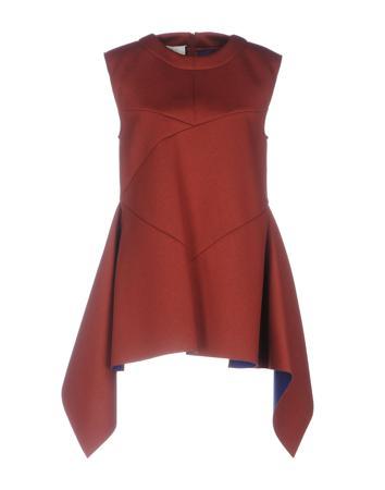 Толстовка MARNI