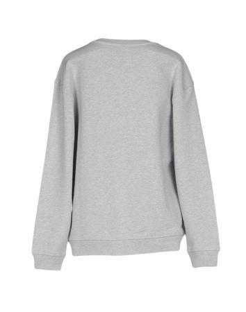 Толстовка McQ Alexander McQueen