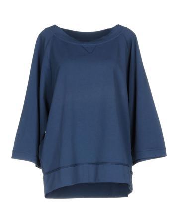 Толстовка ALPHA STUDIO