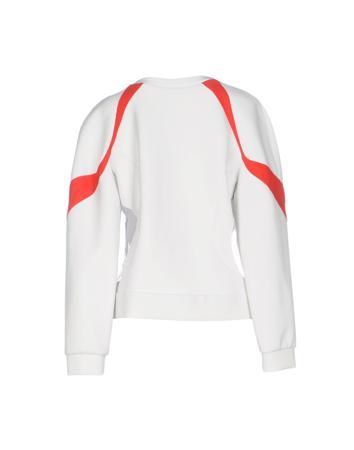 Толстовка PRABAL GURUNG