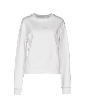 Толстовка J.W.ANDERSON