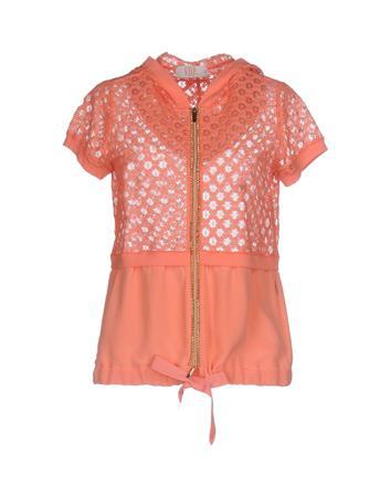 Толстовка VDP CLUB