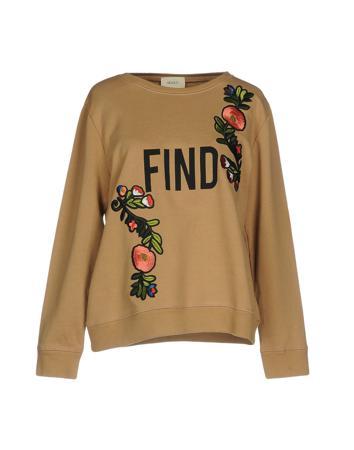 Толстовка VICOLO