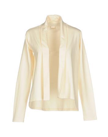 Толстовка DIMENSIONE DANZA