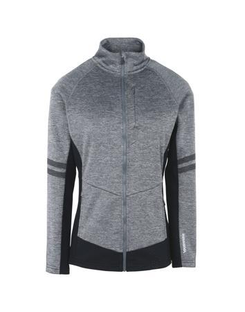 Толстовка ROSSIGNOL