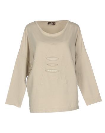 Толстовка TANTRA