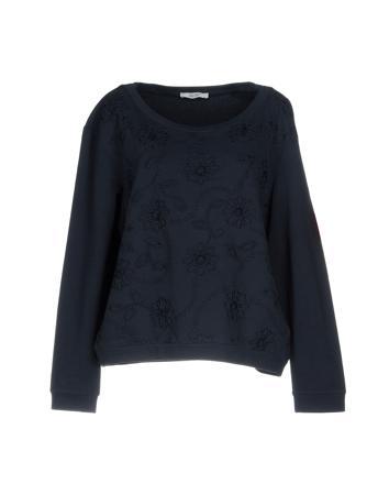 Толстовка LIU •JO JEANS