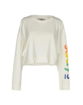 Толстовка SDAYS