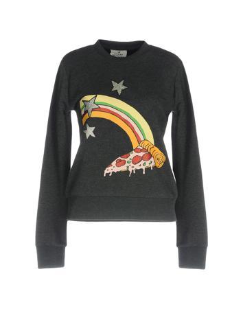 Толстовка CHEAP MONDAY