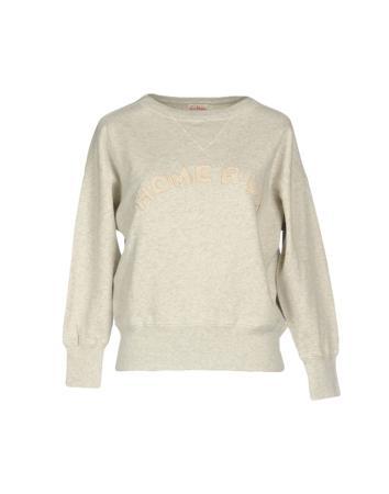 Толстовка LEVI'S RED TAB