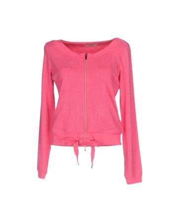 Толстовка VDP CLUB